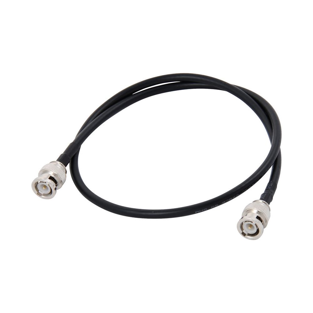 AKG MK PS – Thomann Ireland