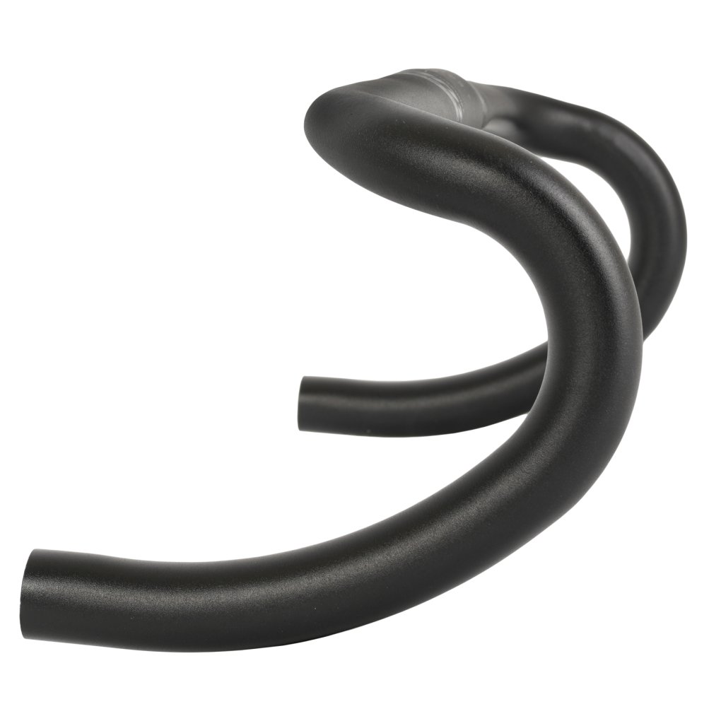 Giant Contact SL Road D-Fuse Handlebar