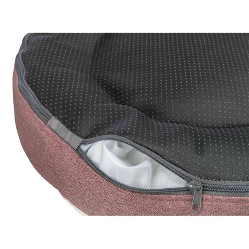 Trixie Basket Felicia - Round - ø 60 cm