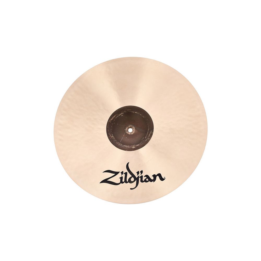 Zildjian 18