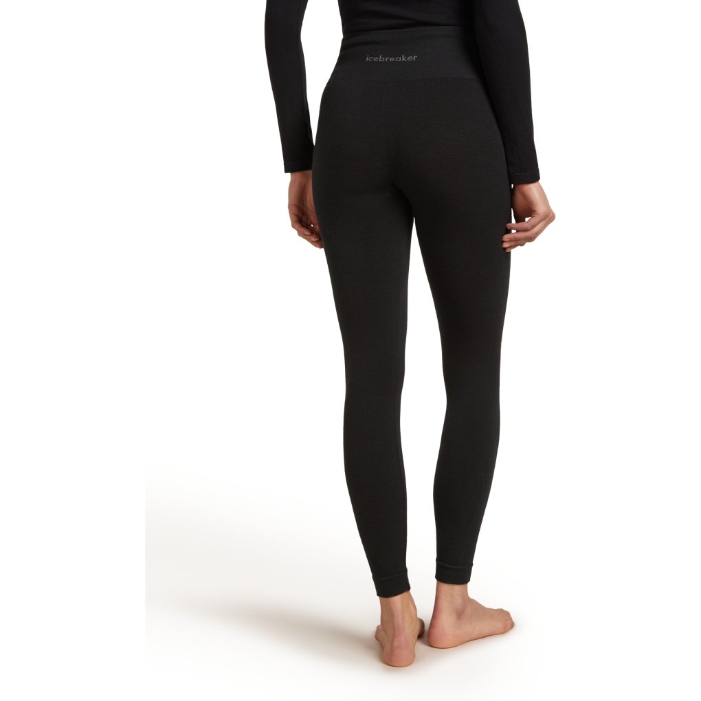 Icebreaker Merino 260 Zoneknit™ Seamless 25