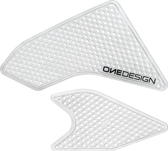 Onedesign tank pad tank protectorRef: AS00643A / 43010941