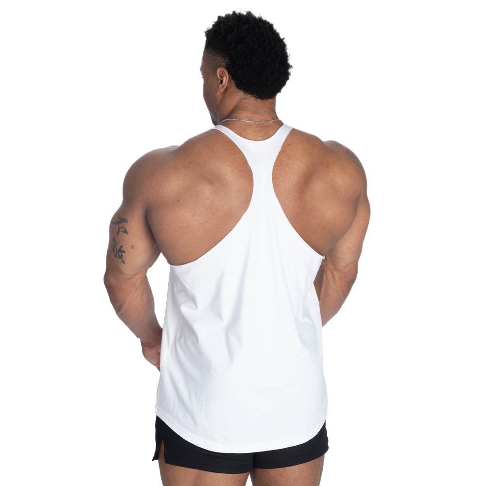 Gasp Original Stringer