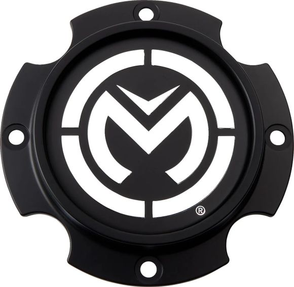 Insert Bouchon Moose Racing Capuchon central 23X UniverselRef : ME04537A / 02230259