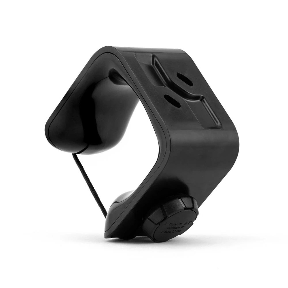 Hornit CLUG PRO MTB Wall Rack (44-57mm / 1.75-2.25