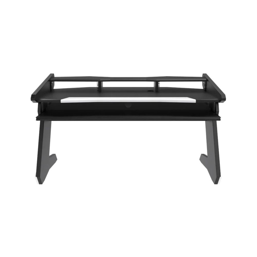 Studio Desk Beat 3.0 Series Black & White – Thomann Ireland