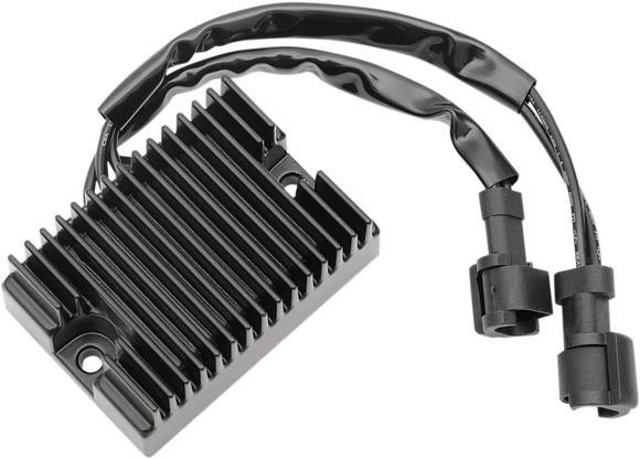 Drag Specialties 21121072 Voltage RegulatorRef: Drg02442A / 21121072