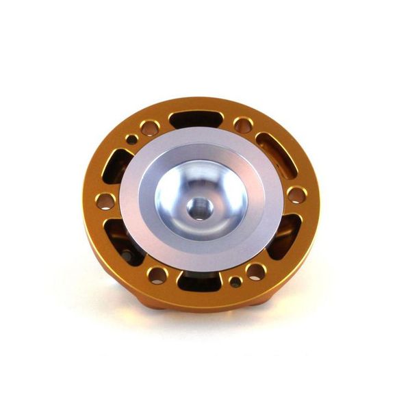 High performance VHM cylinder headRef: Vhm0182 / Vhmaa33175