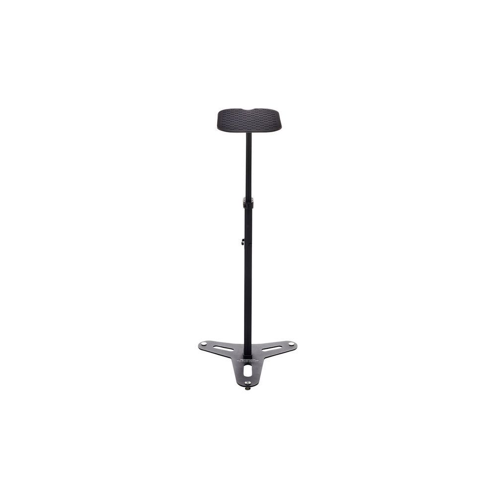 Millenium Floor Monitor Stand DM1 – Thomann Ireland