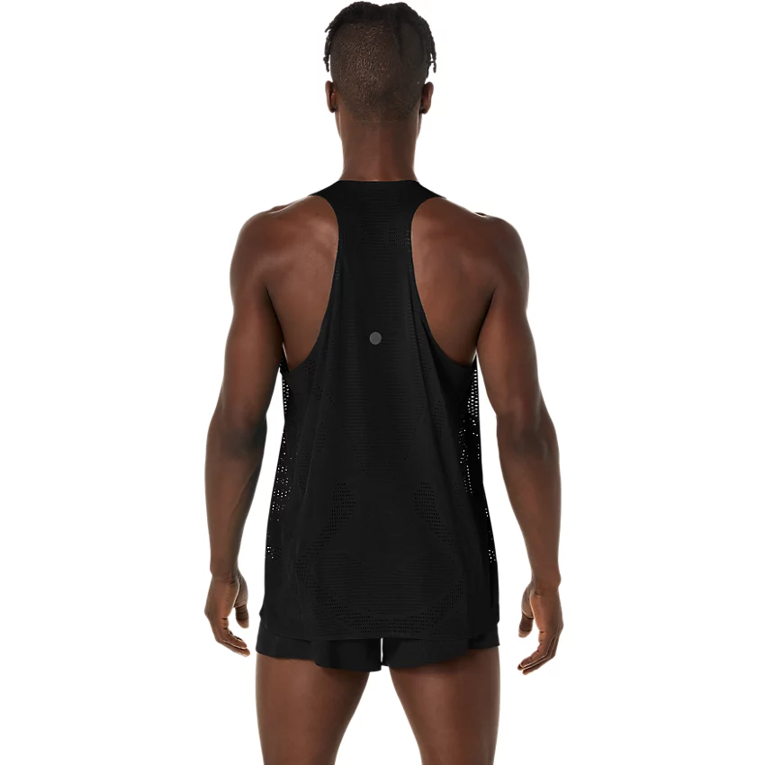 METARUN SINGLET