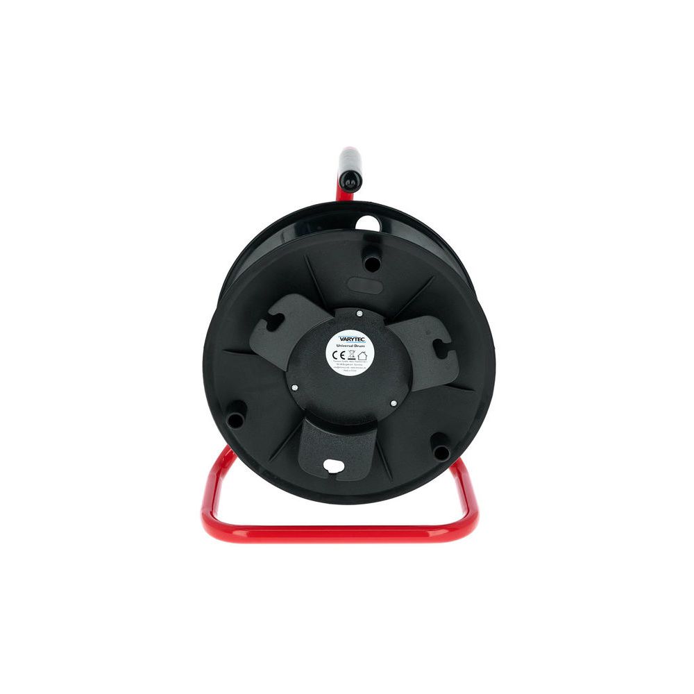 Varytec Universal Drum – Thomann Ireland