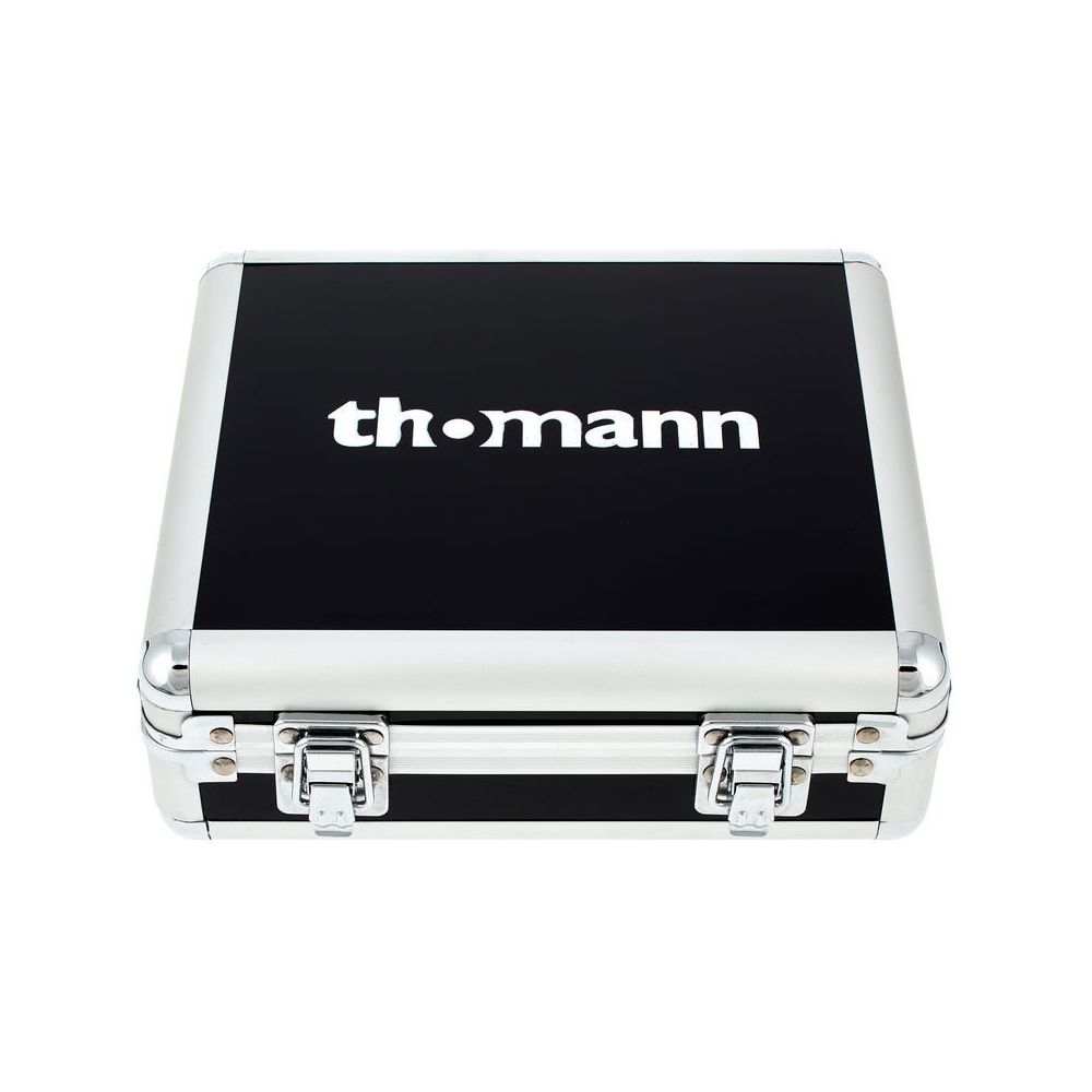 Thomann Case Pocket Recorder – Thomann Ireland