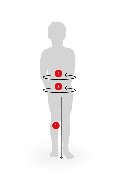 Pasted Image