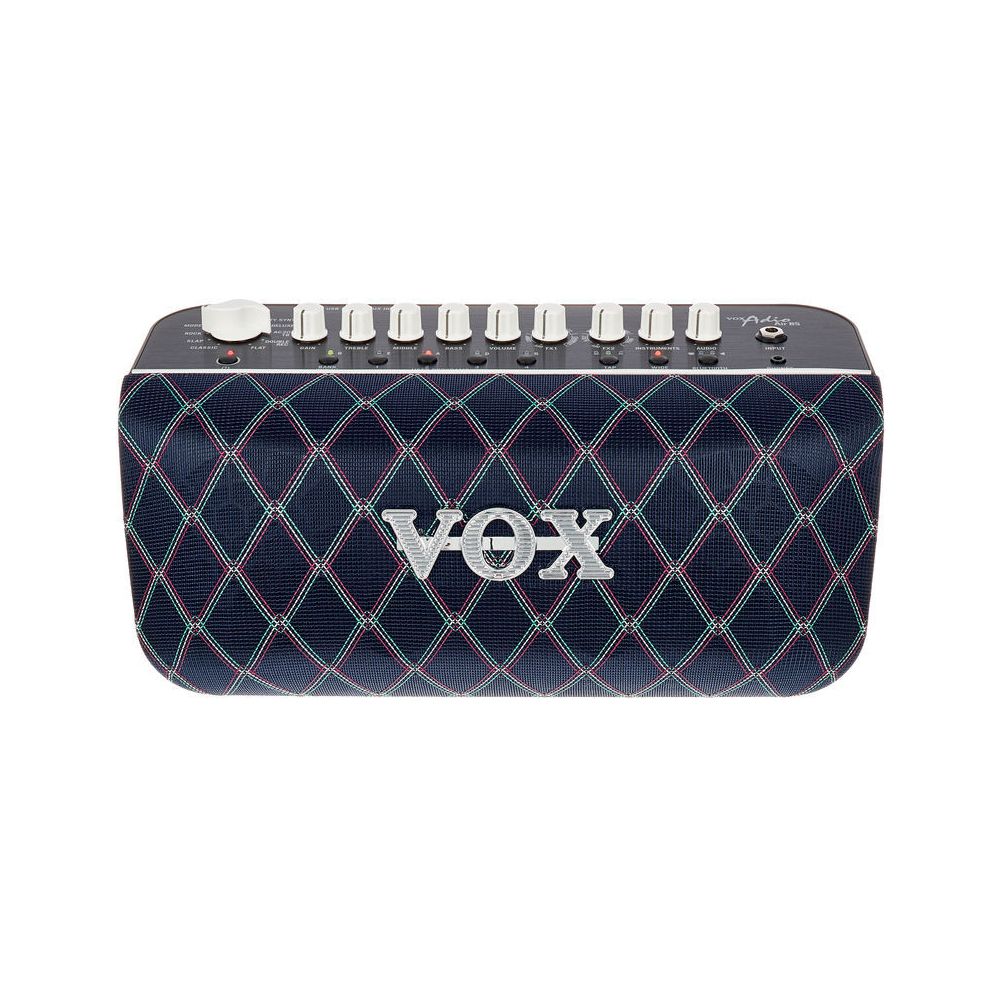 Vox Adio Air Bass – Thomann Ireland
