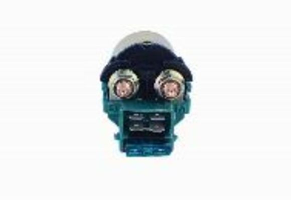 Tecnium Starter RelayRef: Te20878A / 1080920