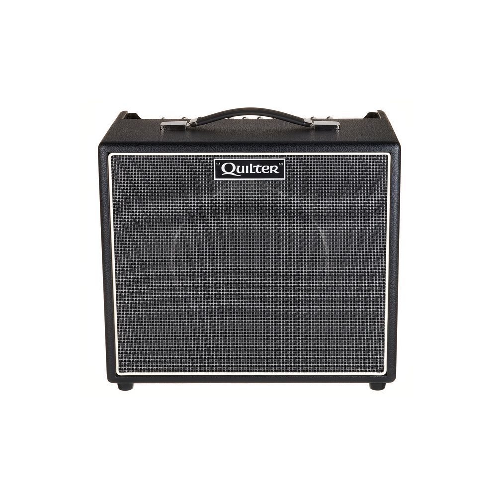 Quilter Aviator Mach 3 Combo – Thomann Ireland