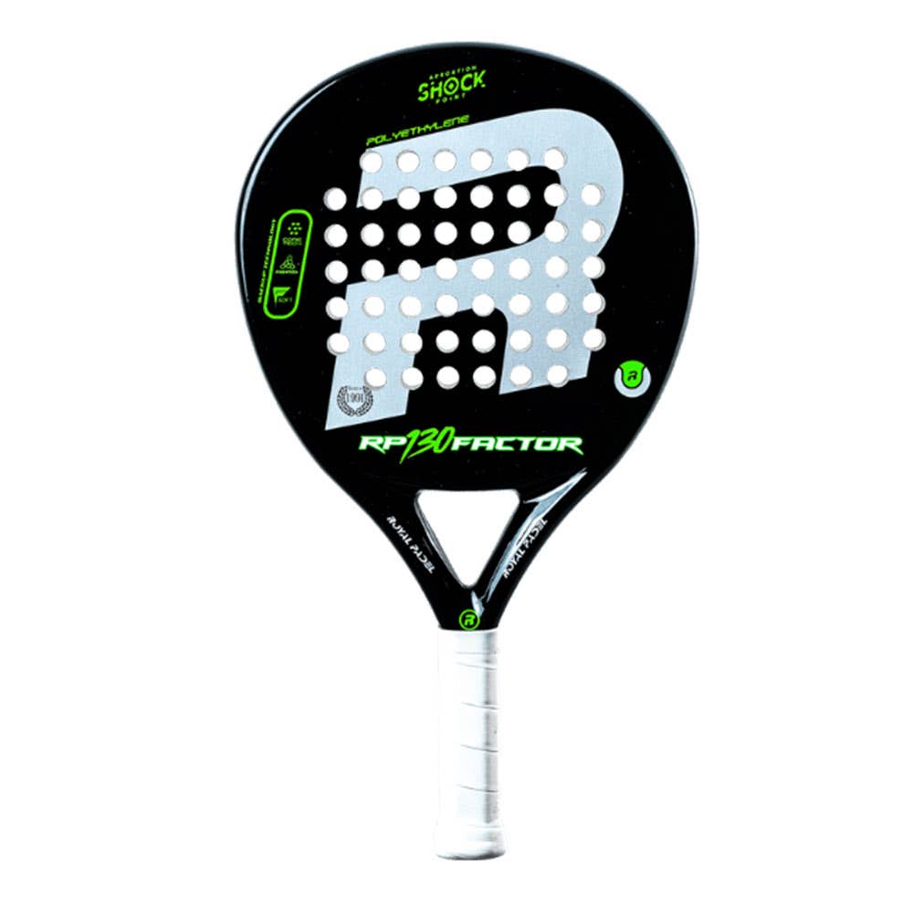 ROYAL PADEL 130 FACTOR