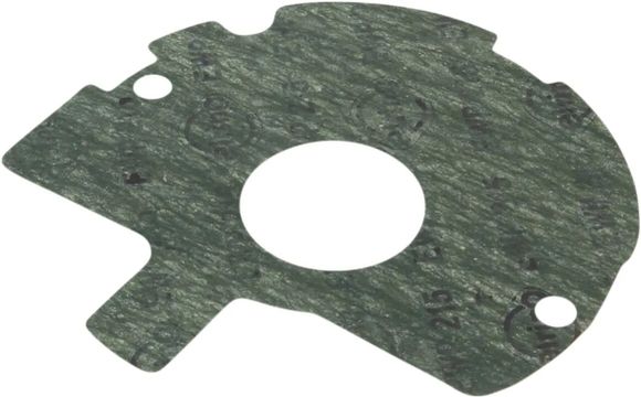Naraku alternator housing gasket coverRef: Nark00172A / 21121407