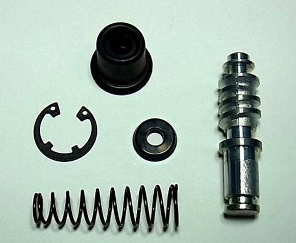 Tour Max front brake master cylinder repair kitRef: TRM00437A / 1044494
