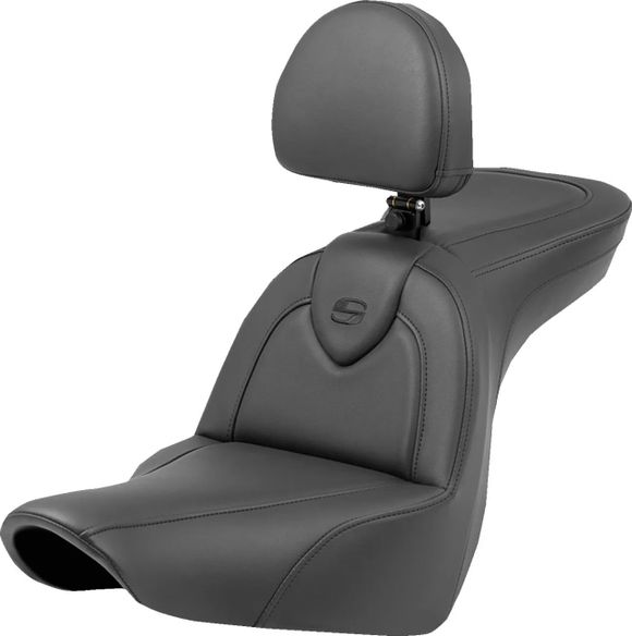 SADDLEMEN Roadsofa Comfort SeatRef: SDD00088A / 08021570