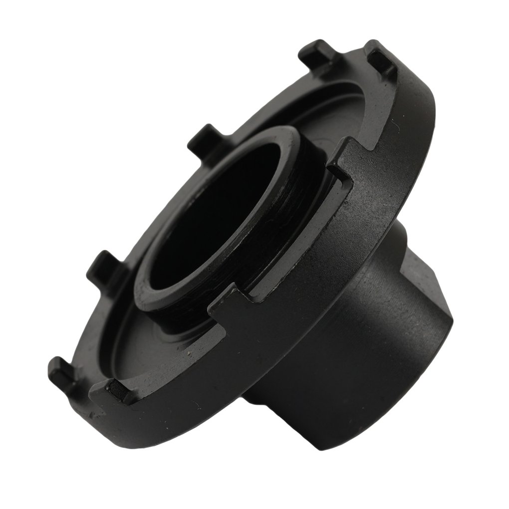 BLUECHAIN Lockring Tool for Bosch Classic Line