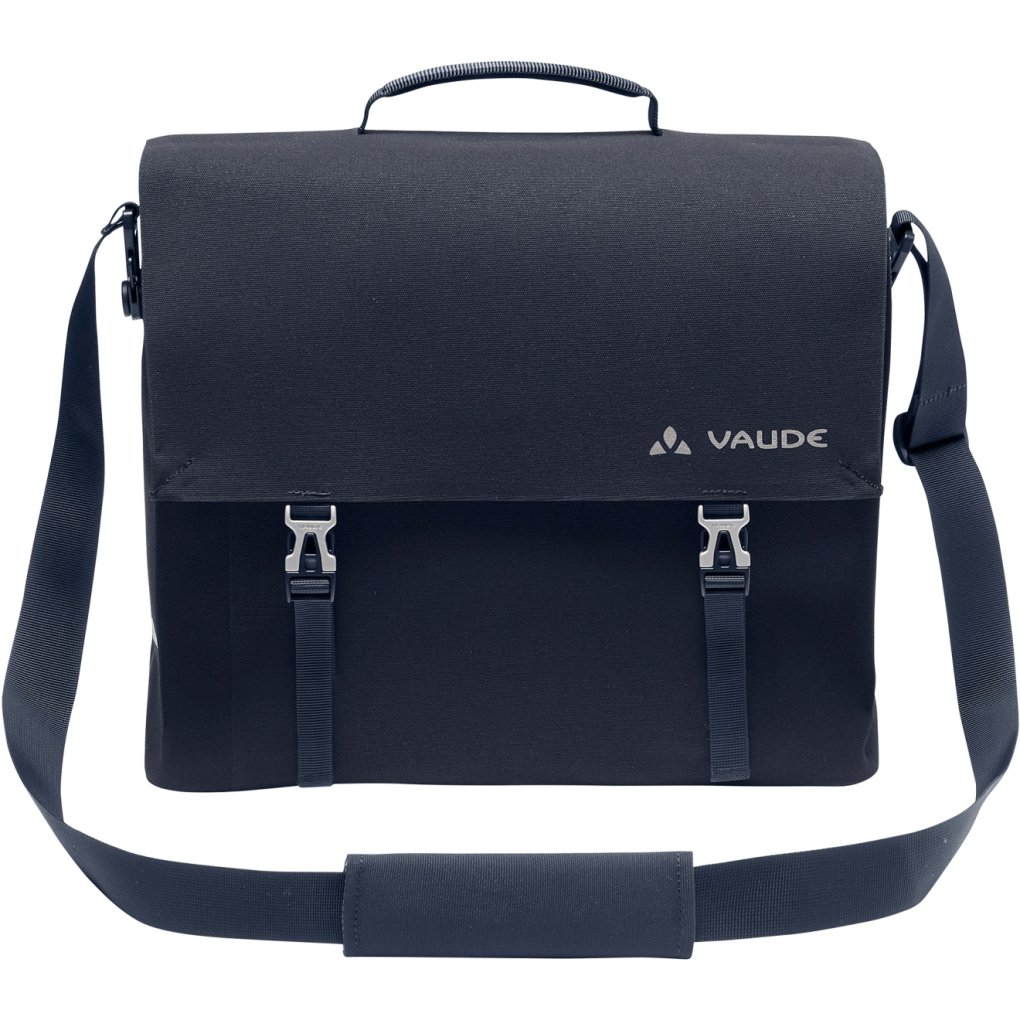 Vaude Bayreuth IV Bike Bag - 20L - eclipse