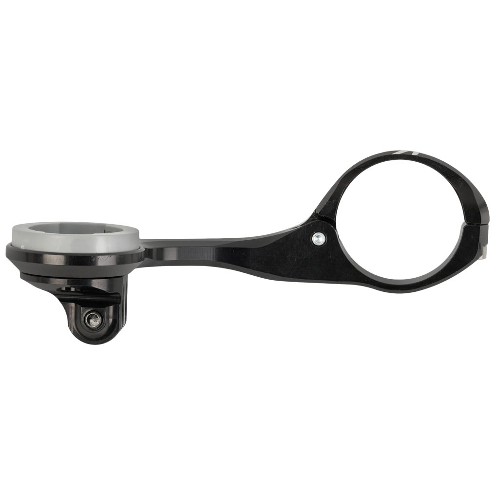 K-Edge Wahoo MAX XL Combo Mount - 31.8mm