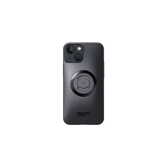 SP Connect IPHONE 13 MINI/12 MINI Protective Case - BlackRef: SPC0143 / SPC52643