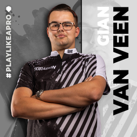 GIAN VAN VEEN PRODUCTS