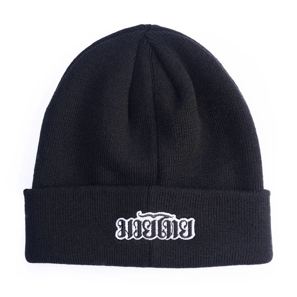 YOKKAO Beanie