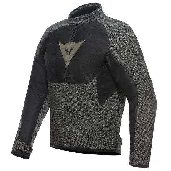 Blouson Moto Dainese IGNITE AIR TEX - VertRef : DN2080-C57494