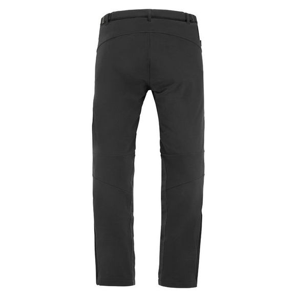 Icon HELLA2 WOMENS Motorcycle Pants - BlackRef: IC0776