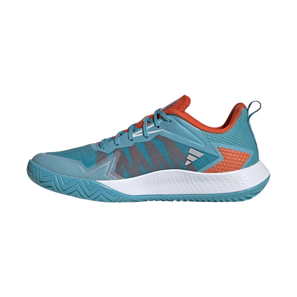 WOMEN’S ADIDAS DEFIANT SPEED HQ8460