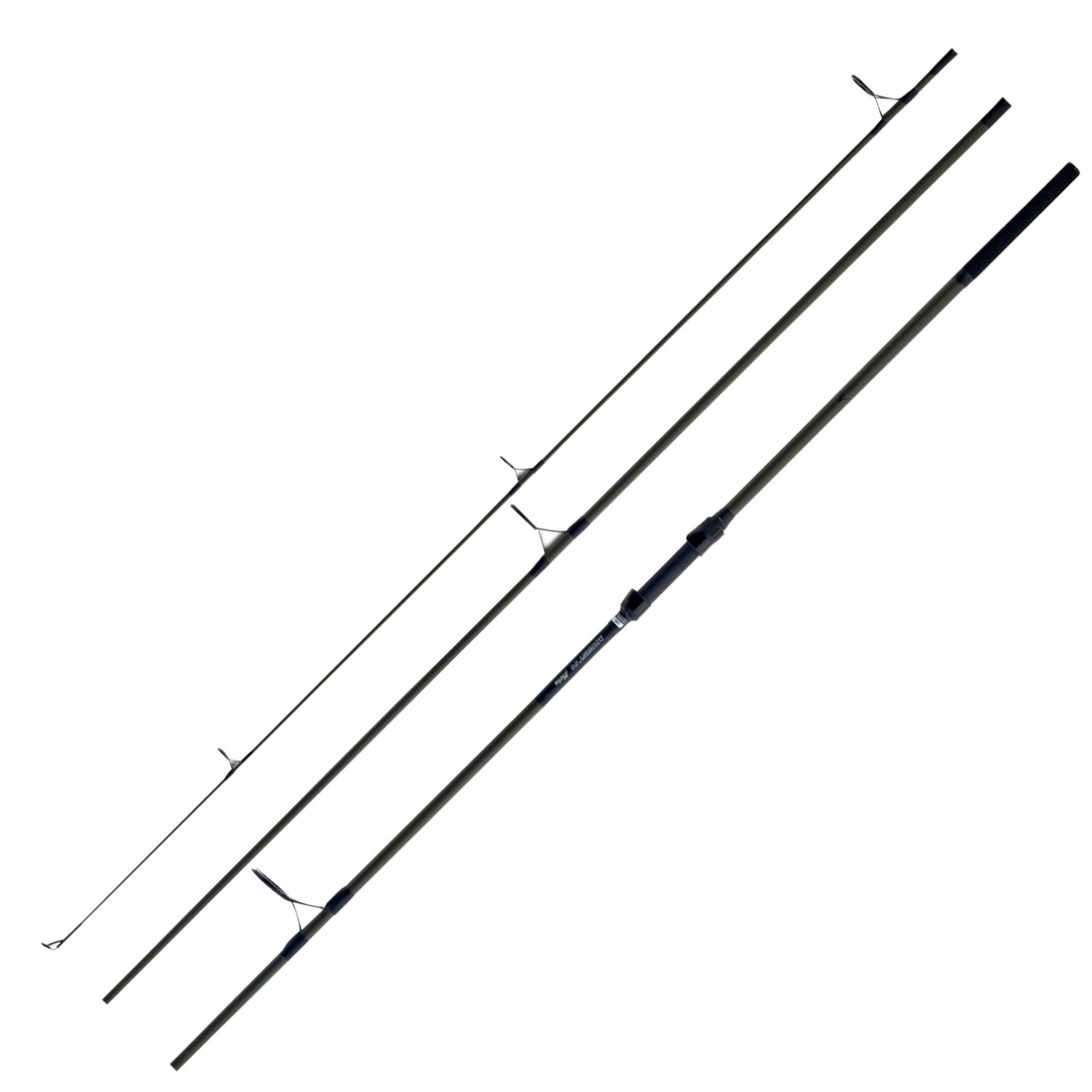 Anaconda Magist (Mate)