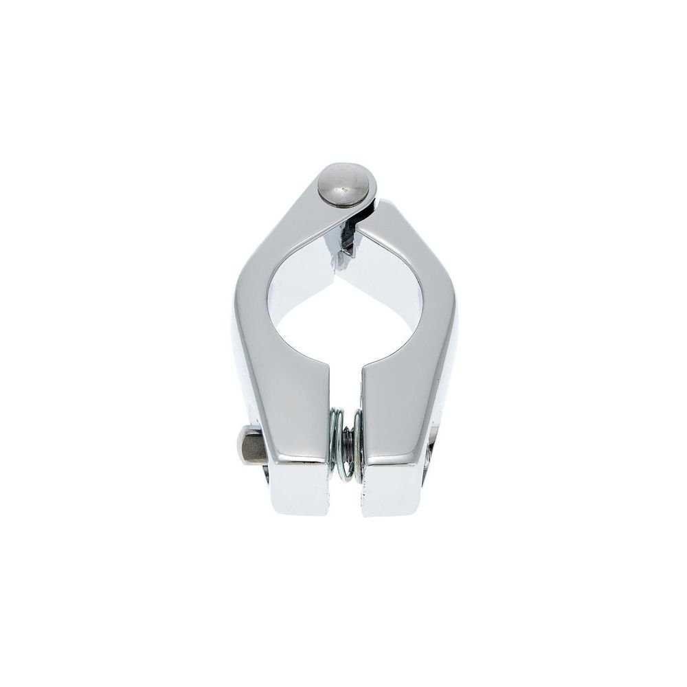 Millenium Memory Clamp for PDR