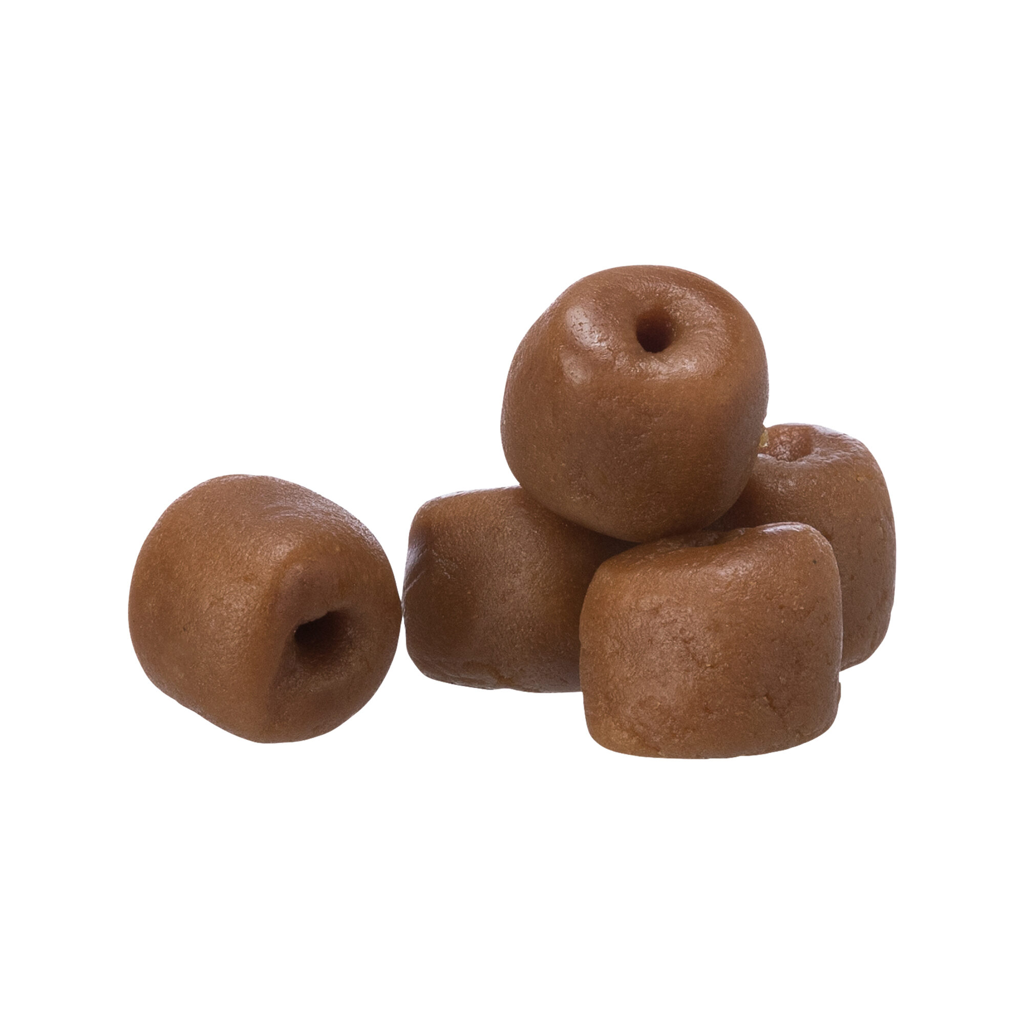 Trixie - Tablet Pocket snack - 100 grams