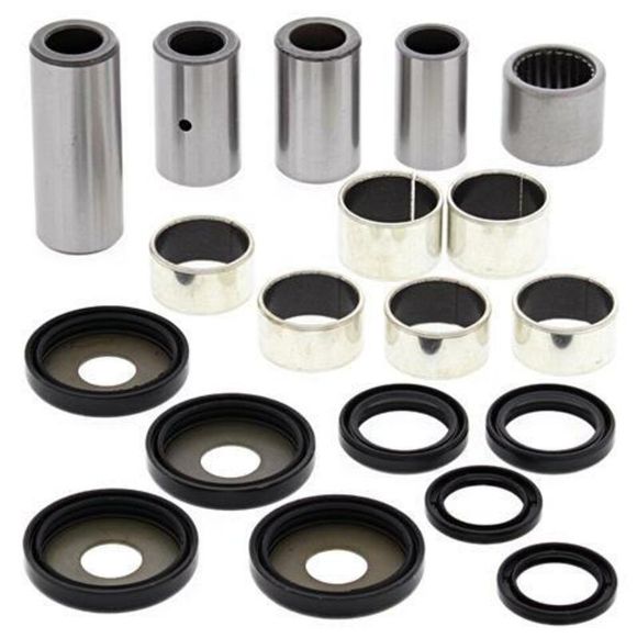 All Balls Linkage Bearing Kit Ref: All01228A / 1039234