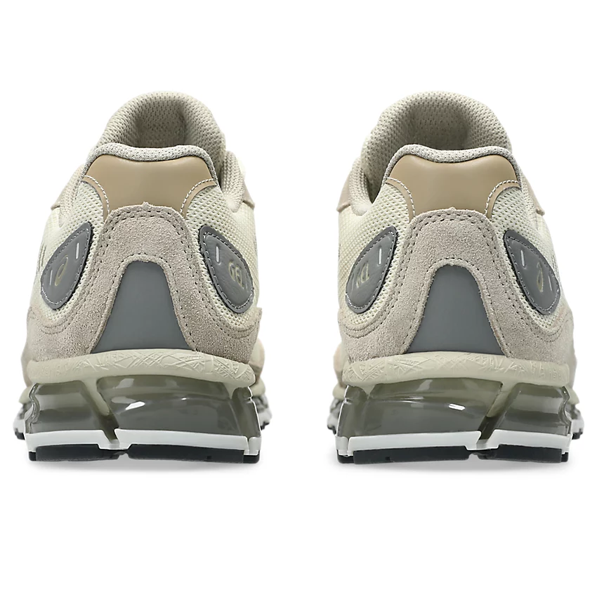 GEL-QUANTUM 360 I AMP