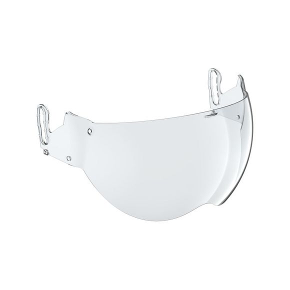 ROOF Helmet Visor CRYSTAL OR SOLAR 50% - RO32 DESMO / DESMO NEW GENERATION - ClearRef: RO0067-C855 / 10238400