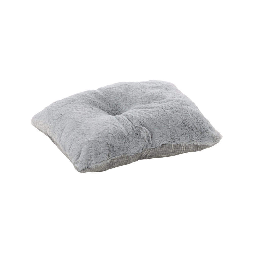 Flamingo Nikki Dog Bed