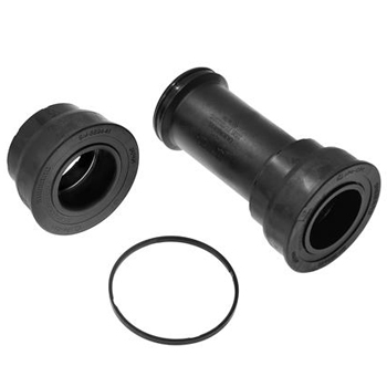 Shimano XTR SM-BB94-41A Press Fit Bottom Bracket Cups