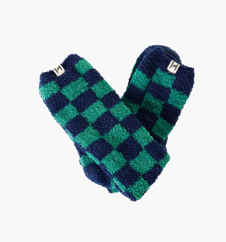 Horseware® Softie Socks