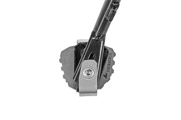 Touratech kickstand extension 01-403-5275-0Ref: Trt01765A / 01-403-5275-0