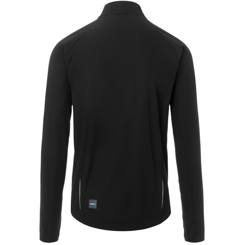 Giro Cascade Stow Jacket Men - black