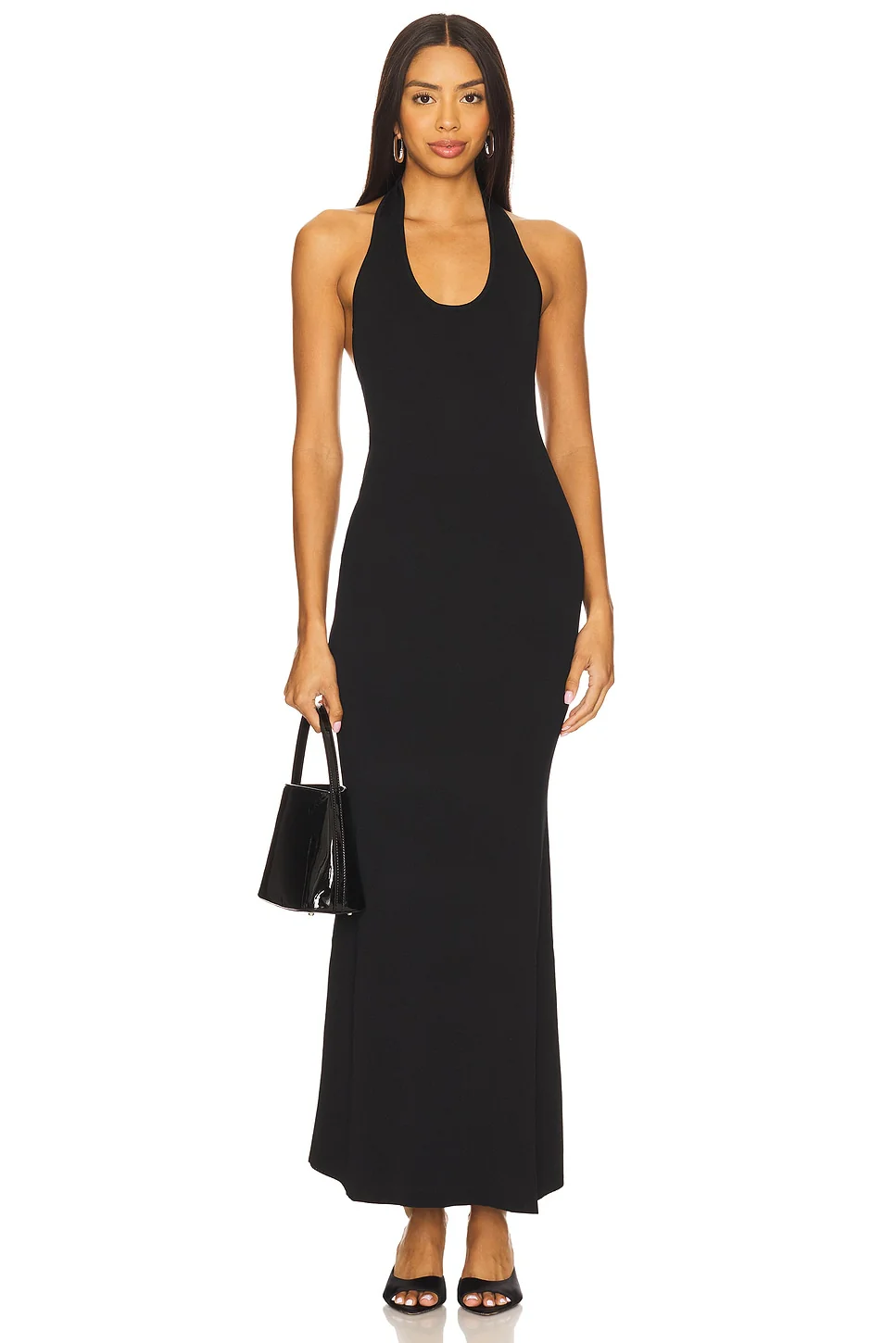 Laia Maxi Dress