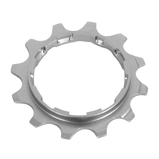 Shimano Sprocket for Ultegra CS-R8000 / CS-6800 Cassette - 11-speed