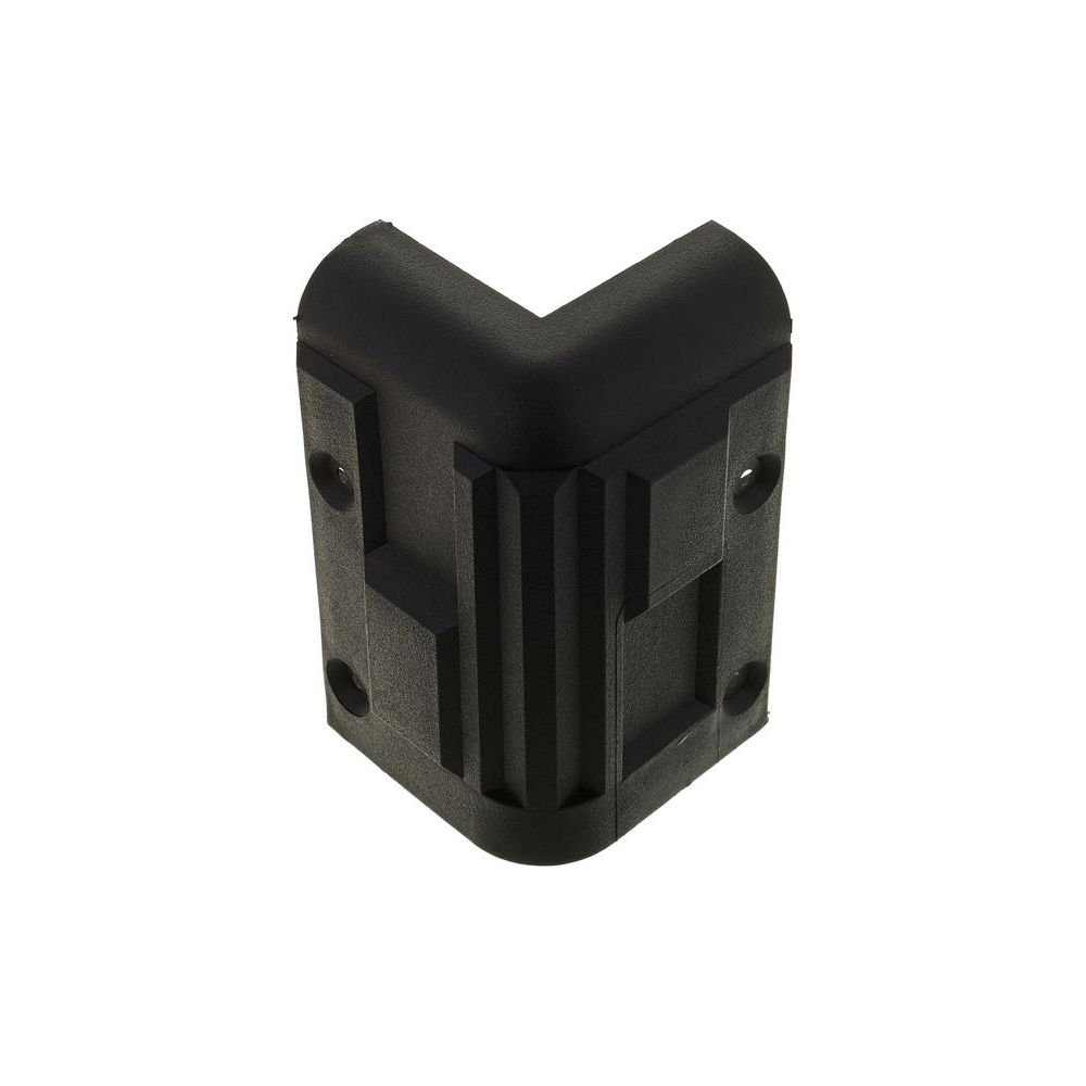 Adam Hall 4071 Cabinet Corner plastic – Thomann Ireland