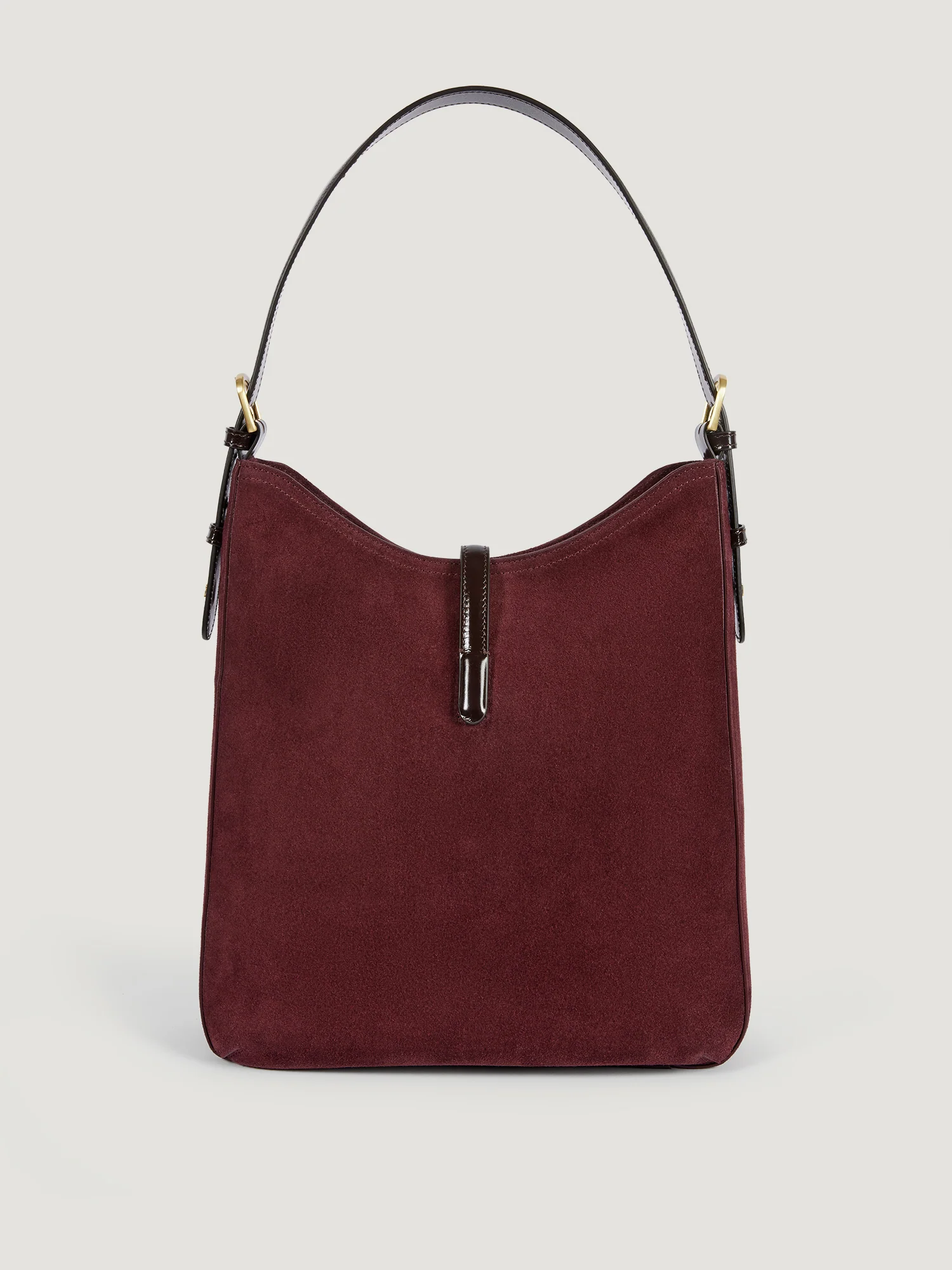 COMPTOIR bag