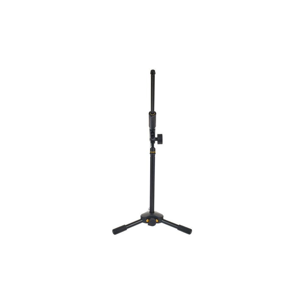 Roadworx Mic Stand Tripod Boom Small – Thomann Ireland