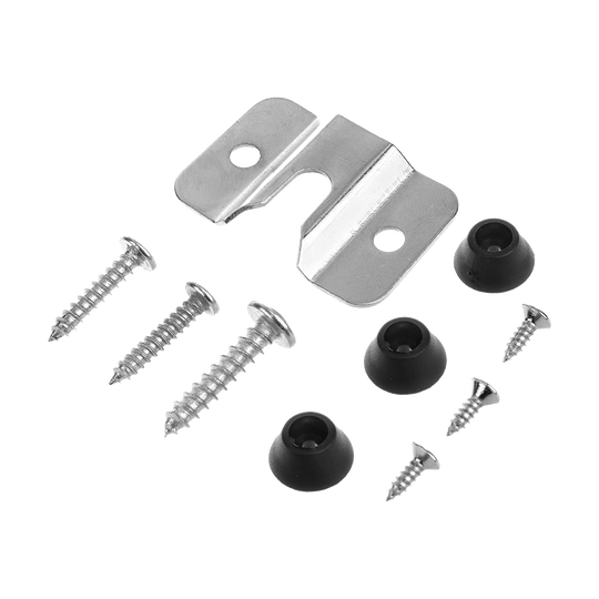 XQMax Steel Dartboard Wall Mount